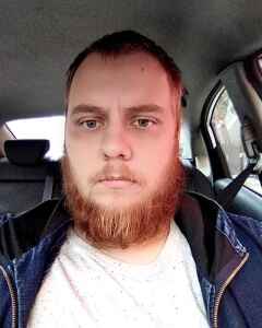 Михаил Лекаркин