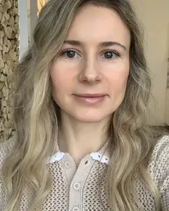 Юлия 