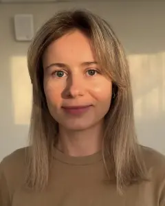 Юлия 