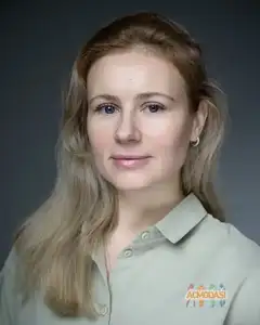 Юлия 