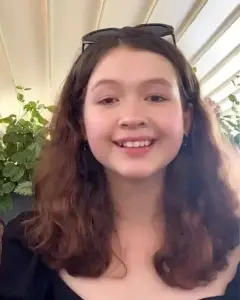 Комила Маннанова