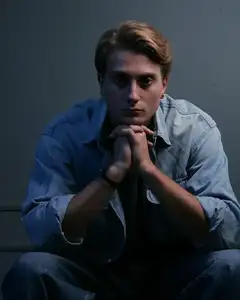 Валерий Зыков