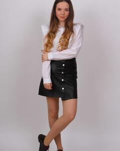 Виктория Карпова