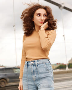 Анита Марти