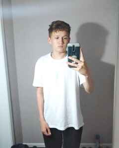 Влад Тринько