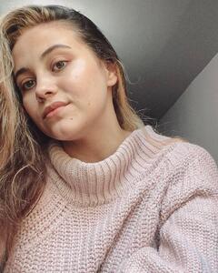 Сабрина 