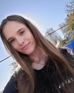 Юлия Логинова