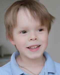 Василий Кузнецов