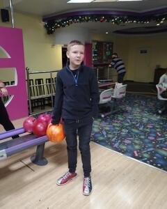 Матвей Евстратов