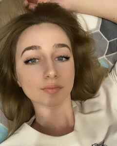 Виктория Козлова