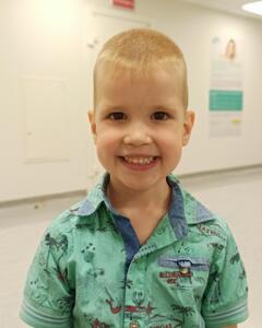 Вадим Кадейкин