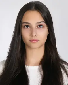 Влада Небыкова