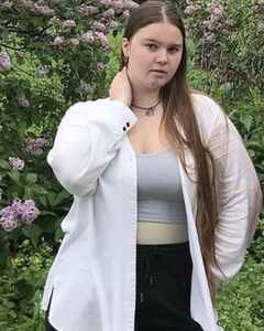 София Рянина