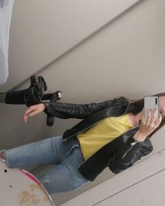 Мария Аббясова