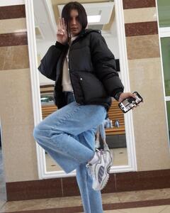 Инесса Боровик