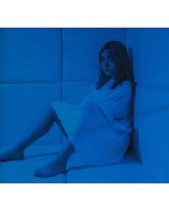 Иветта Трубецкая