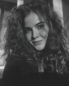 Ксения Никитина