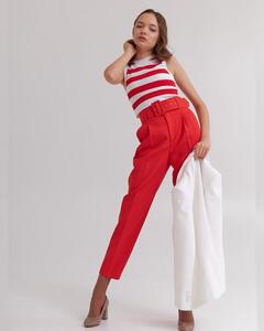 Лена Кихтенко