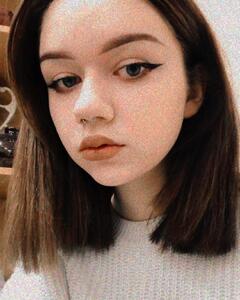 Диана Горолюк