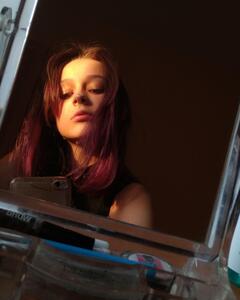 Богдана Корчагина