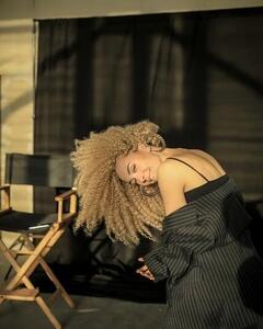 Тося Грязнова