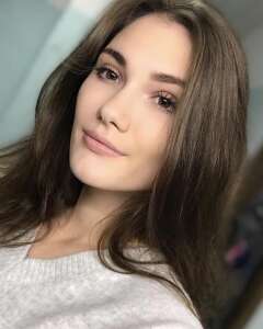 Ирина 