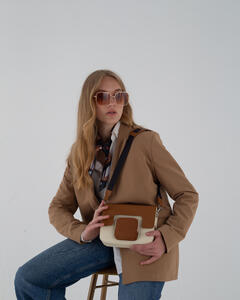 Дарья Истомина