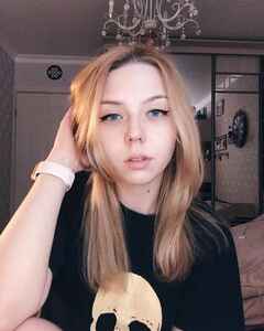 Алина 