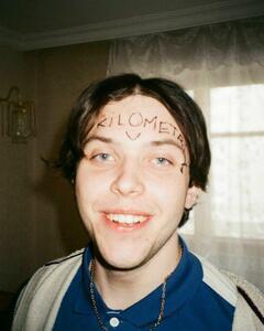 Дэниэл Черных