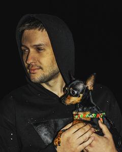 Игорь Зубович