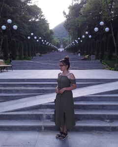 Татьяна Елагина