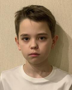 Игорь Кузнецов