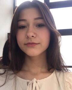 Эвелина Рамазанова