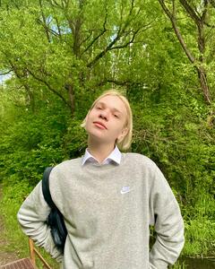 Богдан Кийда