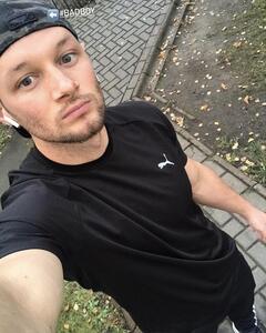 Юрий Максимов