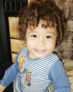 Руслан Абдуллаев