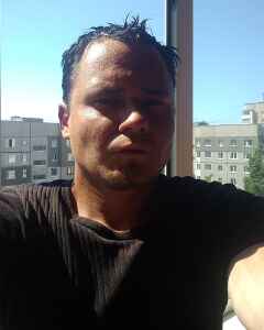 Сергей Нефедов