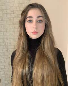 Полина Львова