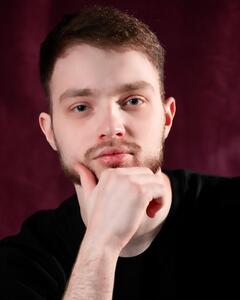 Вячеслав Галимзянов