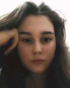 виктория леванова