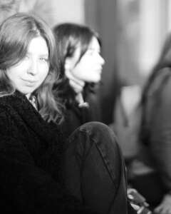 Лада Матасова