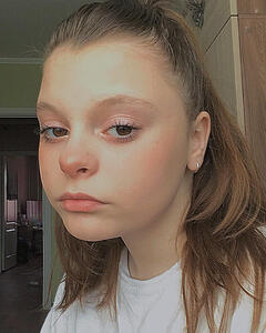 Алена Ретюнских