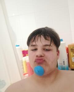 Даниил Ермолов