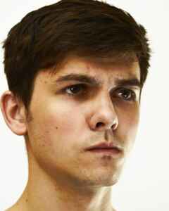 Евгений Леоновец