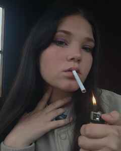 Дарья Елизарьева