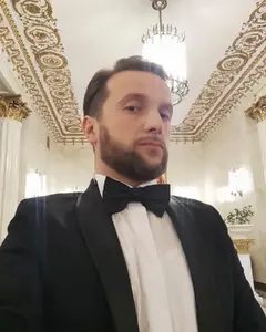 Михаил Ленский