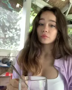 Марта Шагова