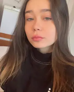 Марта Шагова