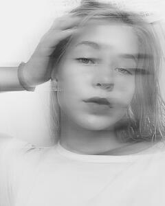 Виктория Шадрина