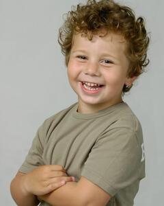 Даниэль Агабабов